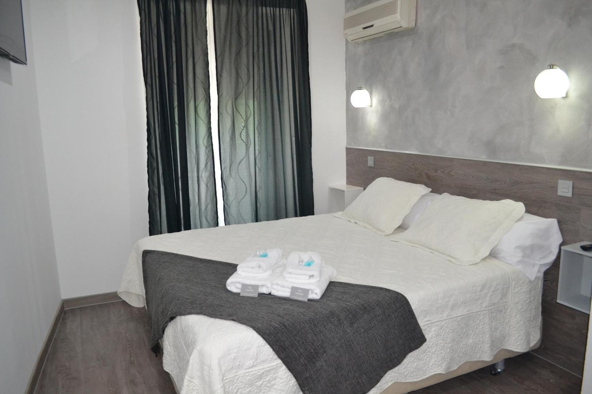 Hostal Meyra — Photos 1